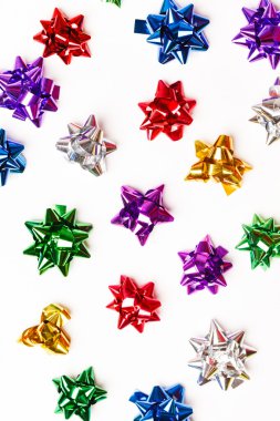 Yay ile tatil arka plan