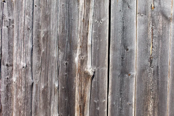 Dřevěná prkna pozadí — Stock fotografie