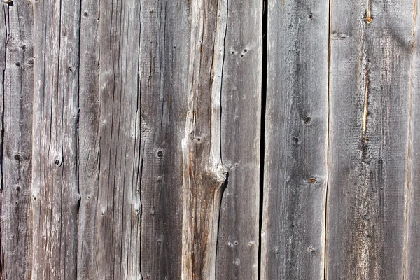 Tavole di legno sfondo — Foto Stock