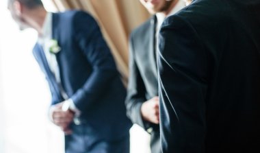 zarif yakışıklı mamülleri