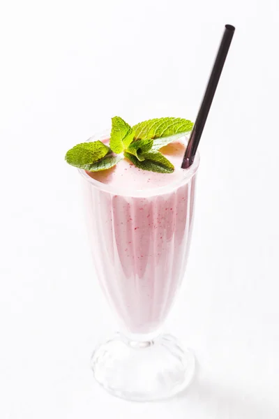 Smakelijke alcohol cocktail — Stockfoto