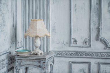 masada Vintage lamba