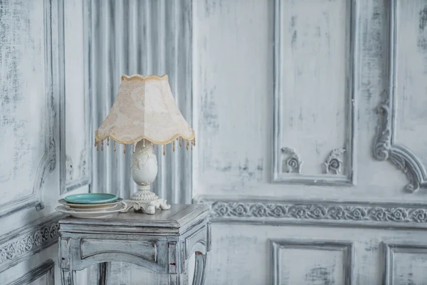 masada Vintage lamba