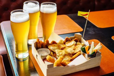 bira plaka yakın çekim