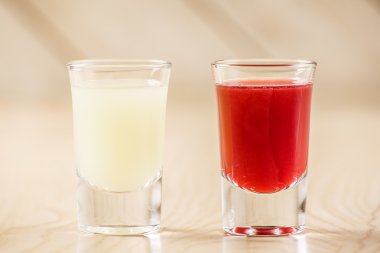 alkol içki gözlük