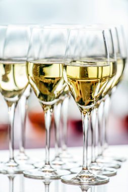 masada şarap bardakları