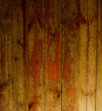 eski ahşap arka plan