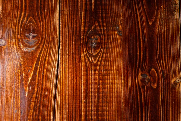 Vieux fond en bois — Photo
