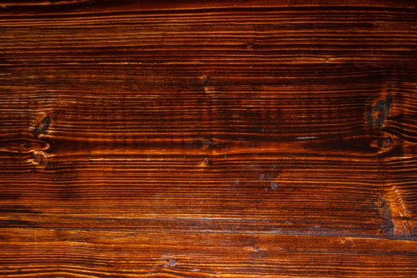 Old wood background — Stock Photo, Image