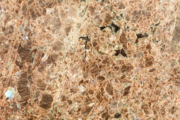 Abstract marble texture — Stock Photo, Image