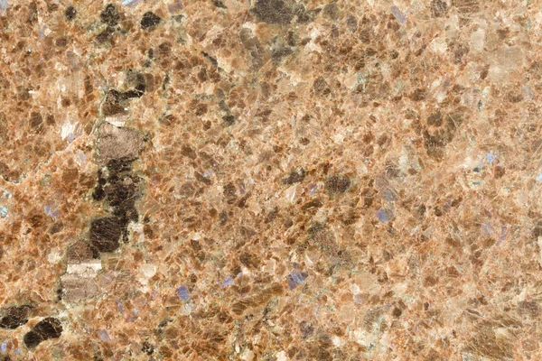 Textura de mármol abstracto — Foto de Stock