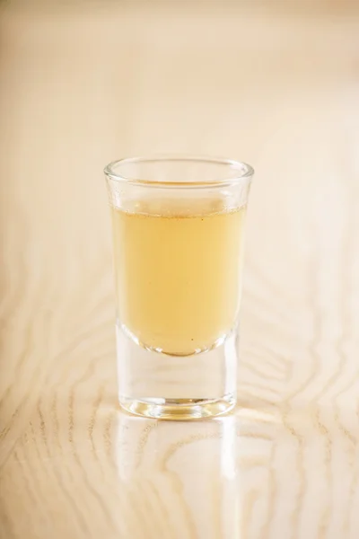 Alcohol drink cocktail — Stock Photo, Image