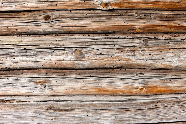 Textura de madera abstracta — Foto de Stock