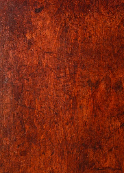 Abstract wood texture — Stock Photo, Image