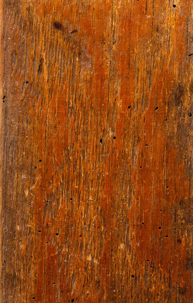 Textura decorativa de madera — Foto de Stock