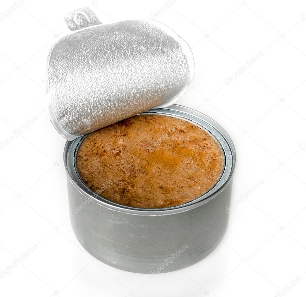 Konserve et Stok fotoğrafçılık ©S._E Telifsiz resim 63928381