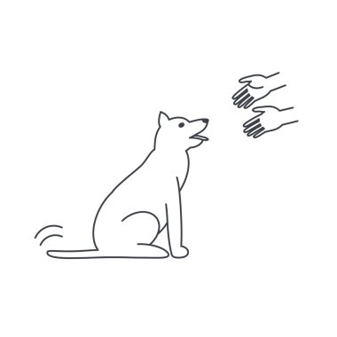 Download Adoptable Premium Vector Download For Commercial Use Format Eps Cdr Ai Svg Vector Illustration Graphic Art Design PSD Mockup Templates