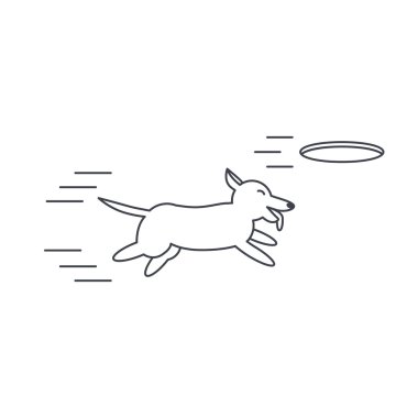 Download Wags Premium Vector Download For Commercial Use Format Eps Cdr Ai Svg Vector Illustration Graphic Art Design Yellowimages Mockups