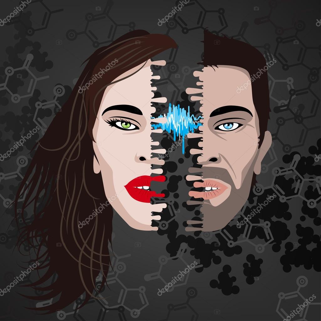 8 584 Half Face Vectors Royalty Free Vector Half Face Images Depositphotos 8 584 Half Face Vectors Royalty Free Vector Half Face Images Depositphotos