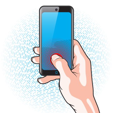 Transparent Smartphone Cartoon Free Vector Eps Cdr Ai Svg Vector Illustration Graphic Art Transparent Smartphone Cartoon Free Vector Eps Cdr Ai Svg Vector Illustration Graphic Art