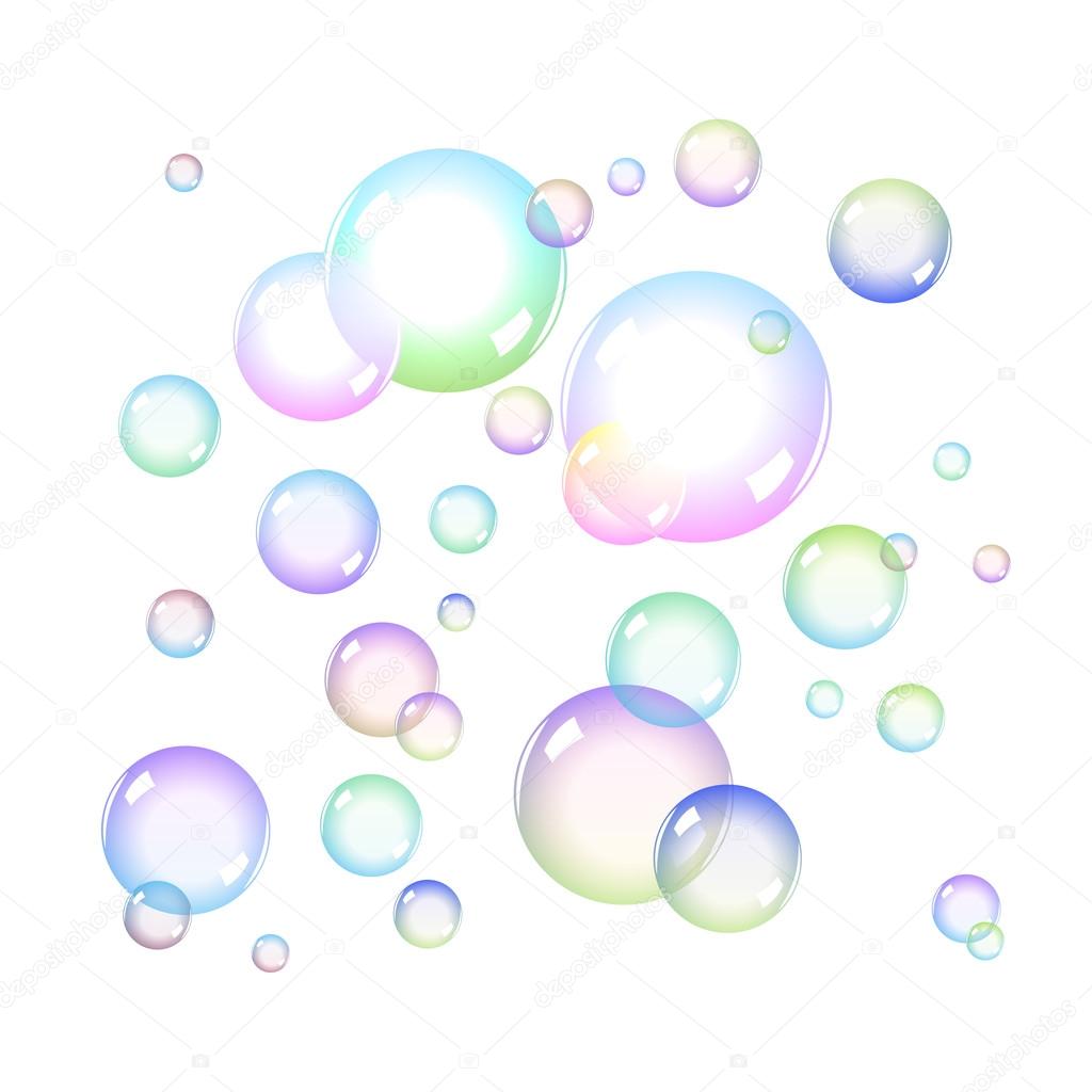 nrey_ad