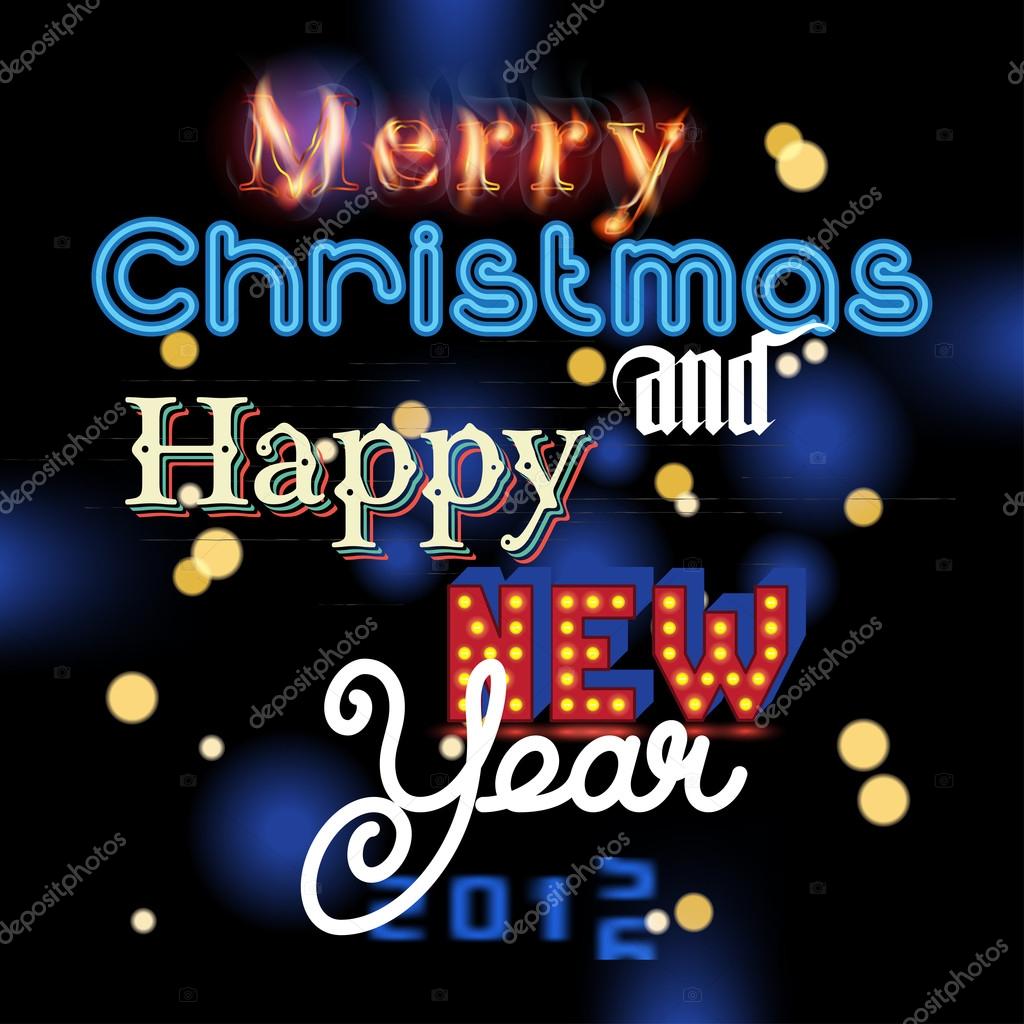 nrey_ad