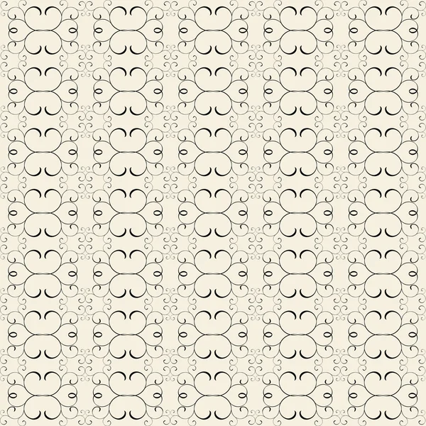 Seamless pattern — Stock Vector