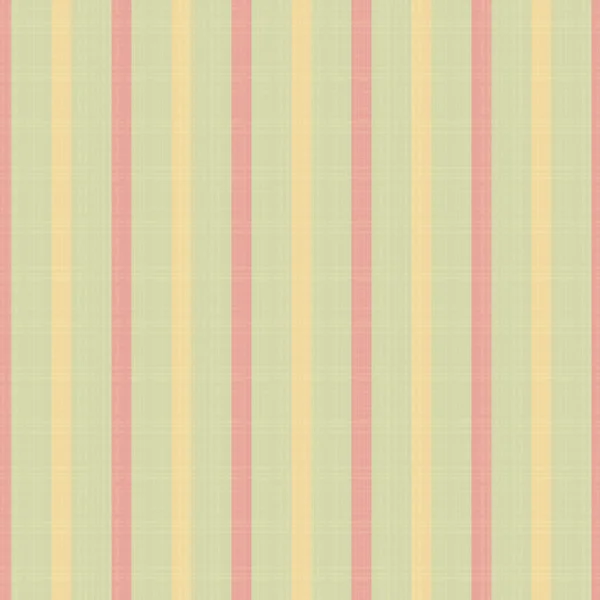 Текстура с цветовыми полосами — стоковый вектор