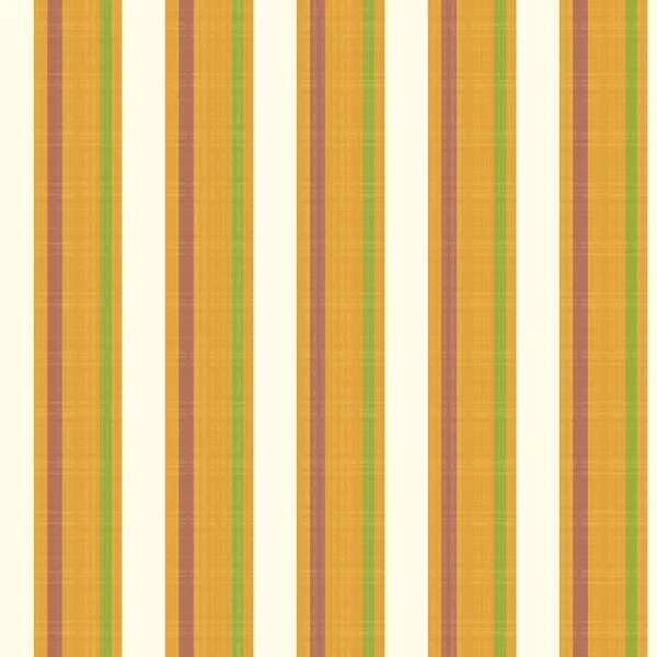 Texture with color stripes — Stock Vector