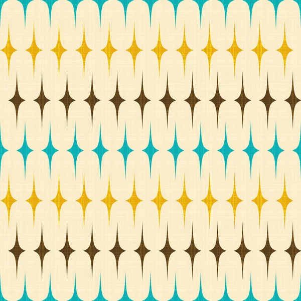 要素を持つテクスチャ — ストックベクタ