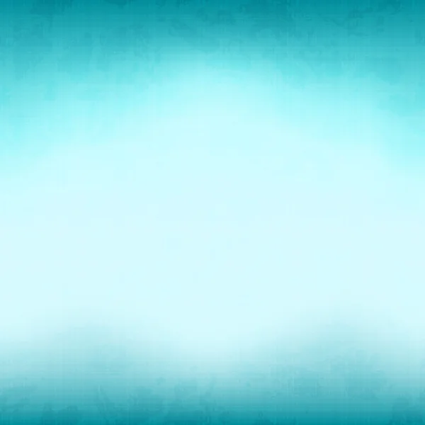Blu Grunge sfondo — Vettoriale Stock