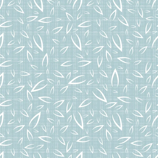 Textura con elementos blancos — Vector de stock