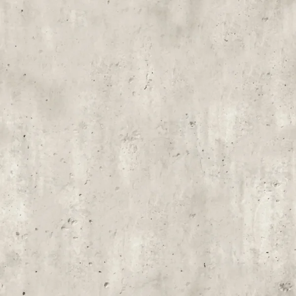 Texture du vieux mur de béton — Image vectorielle