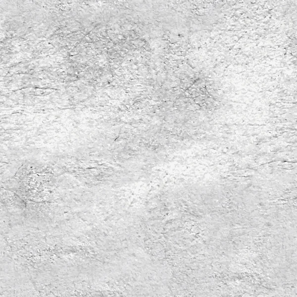 Texture du vieux mur de béton — Image vectorielle