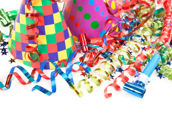 Concept birthday celebration — Stock Photo, Image