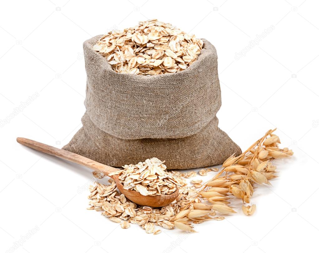 Download Bag Of Oats Stock Photos Royalty Free Bag Of Oats Images Depositphotos Yellowimages Mockups