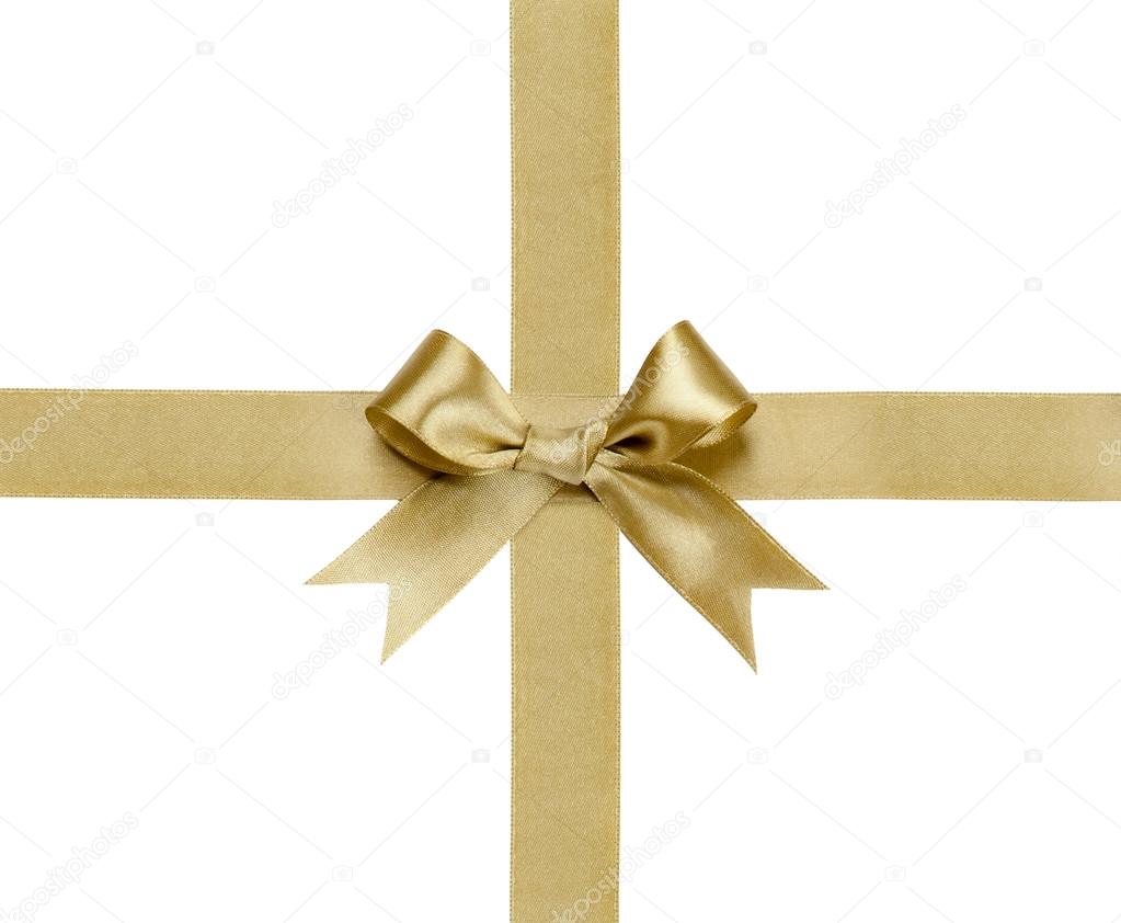 Aquarel Bow Clipart, PNG, digitale download - Etsy België, image size:1023x842