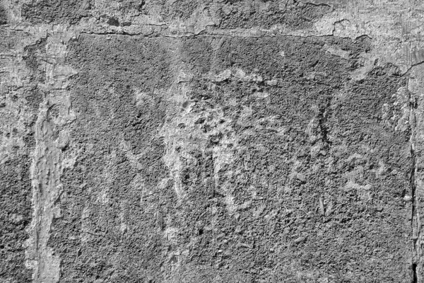 古い灰色の表面のテクスチャ — ストック写真