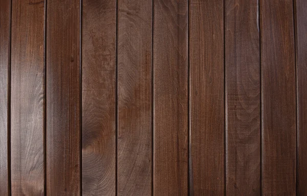 Deski drewniane tła — Zdjęcie stockowe