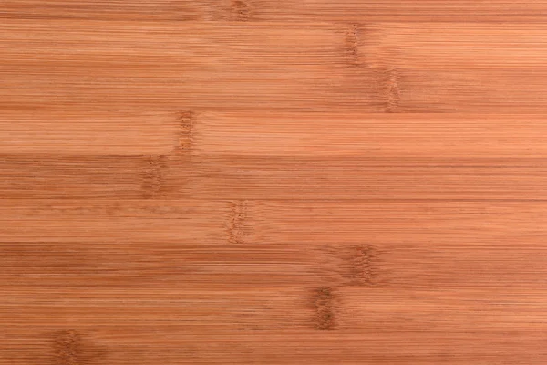 Textura madera marrón — Foto de Stock