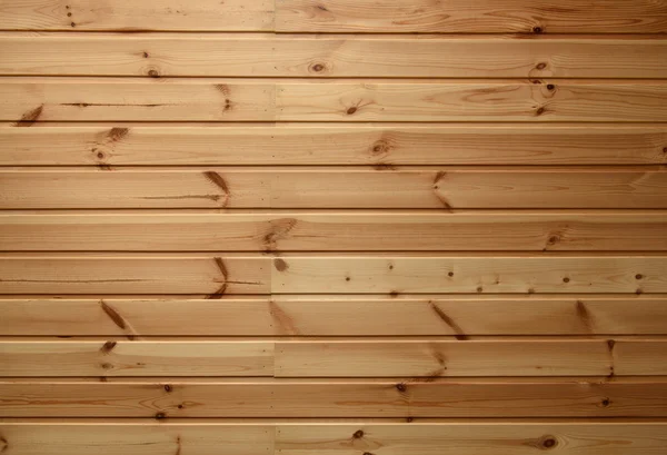 Wood plank brown texture background Stock Picture