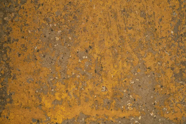 古老的石头背景 风化混凝土背景 — 图库照片