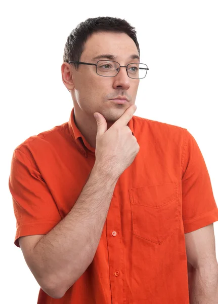 Bishkek massaji va seksual qizlar