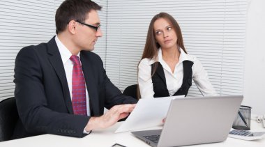 takım çalışması