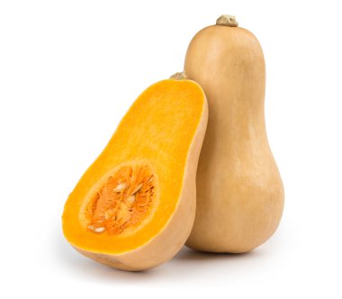 Balkabagi