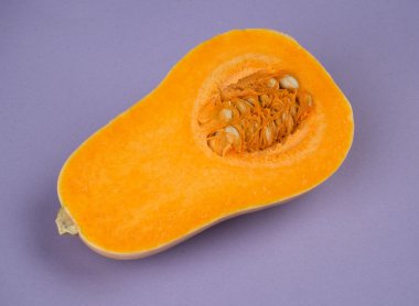 Balkabagi