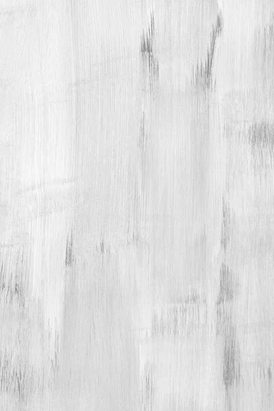 Old white grunge painted texture — Stock Photo, Image