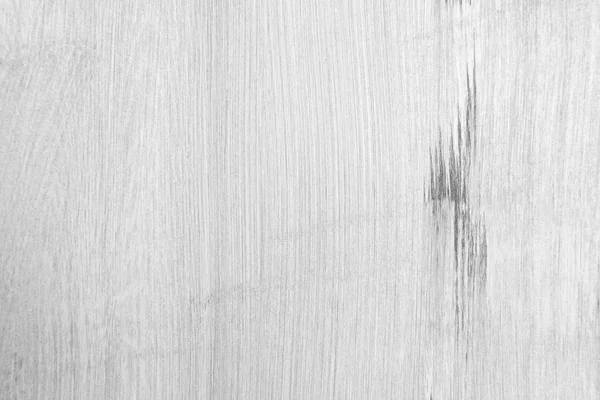Vecchio grunge bianco dipinto texture — Foto Stock