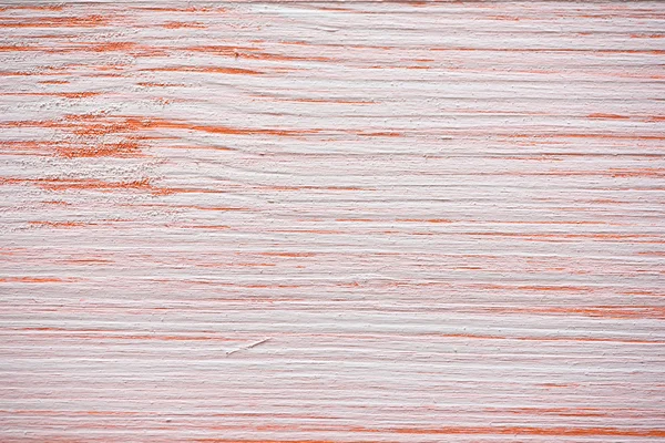 Textura de madera de color fondo — Foto de Stock