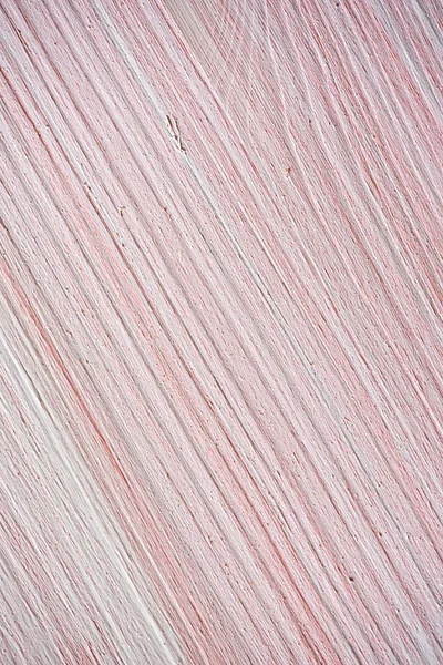 Cor da madeira textura fundo — Fotografia de Stock
